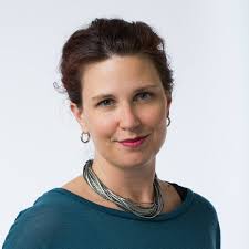 Director of State Victim Services Shares Passion for Helping Survivors