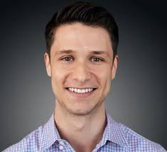 Who We Are — Legate Partners