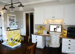 small dining room: 14 ways to make it