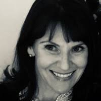 800+ "Seybert" profiles