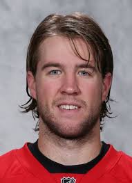 Jared Coreau Hockey Stats and Profile at hockeydb.com