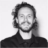 20+ "Philip Leopold" profiles