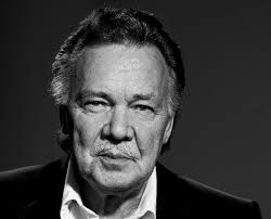 Kari Tapio: ”En tiedä, olisinko selvinnyt ilman Piaa”