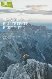 Slowenien Um Die Schonheit Der Farbenfrohen Landschaft Einzufangen Lohnt Es Sich Sloweniens Aussichtsreiche Slovenia Travel Best Travel Guides Europe Travel