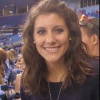 Lindsay Stephan Email & Phone Number