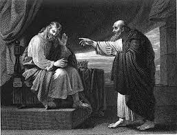 File:35.Nathan and David.png