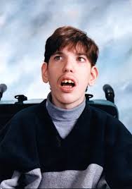 Joshua Keith Clausen