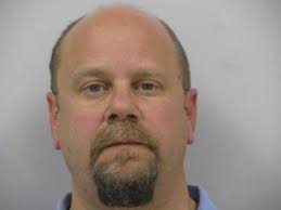 40 charges filed against local photographer accused of molesting girl