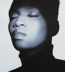 Office 6 — My music business life in seven offices