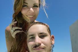 Kayla Blackledge's Instagram, Twitter & Facebook