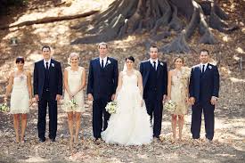 Pin By Jennie Fragale On Wedding Wedding Real Weddings Champagne Bridesmaid