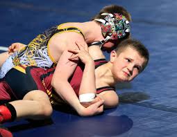 Scoreboard: Montana Open Wrestling Tournament Results