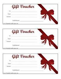 Make your own gift certificate designs for free with canva's impressively easy to use online gift certificate creator. This Printable Gift Voucher Can Be Customized For Any Amount Of Mone Free Gift Voucher Template Free Printable Gift Certificates Free Gift Certificate Template