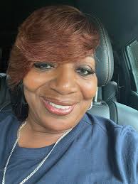 To the company who made this: Have you lost your mind, cuz I'll help you  find it 📏🤬