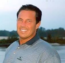 EDWARD JOSEPH MARDOVICH World Trade Center: #NeverForget #Honor911 Edward  Joseph Mardovich, of Lloyd Harbor, New York,...