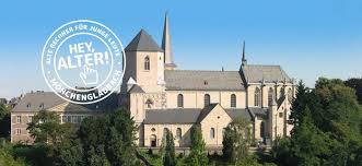 Datenschutzrechtliche hinweise und verpflichtungen ich verpflichte mich, soweit es sich bei den seitens icd. Hey Alter Monchengladbach Alte Fur Junge