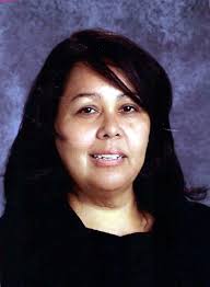 Obituary for Mayra F. Hernandez