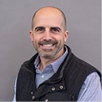 West Herr Chrysler Dodge Jeep Ram Fiat of Rochester