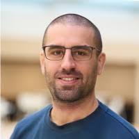 1000+ "Karalis" profiles