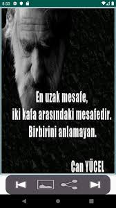 We did not find results for: Can Yucel Sozleri 2020 For Android Apk Download