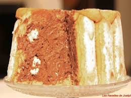 Epingle Sur Gateaux Desserts