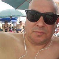 Alex Abella (aabella0992)