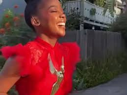 The star scooped a nomination for her character cora in the underground rail road at the black reel tv awards. Sib7tvodtmfcfm