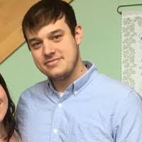 60+ "Marc West" profiles