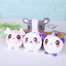 Jual silikon boneka murah, harga beli terbaik, berbagai pilihan, beli murah langsung dari distributor,supplier, pabrik dan toko di indotrading.com. Top 9 Most Popular Boneka Jumbo List And Get Free Shipping 3hj1h1hj