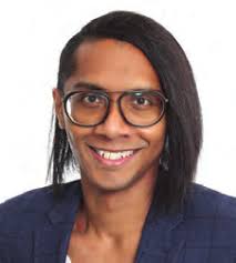 NOTRE DAME–IBM TECHNOLOGY ETHICS LAB