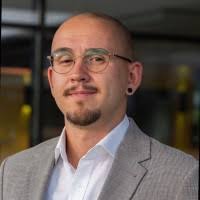 1700+ "Rimér" profiles