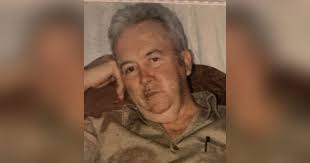 Clay Howard Obituary