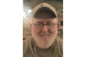 Daniel Pusey Obituary (1947