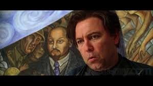 Cradle Will Rock Blu-ray