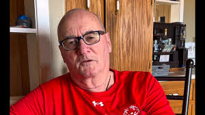 Our story is YOUR story. Our home is YOUR home. We are Tignish Fisheries.  🫶💕🌈✨ #Day79