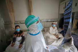 The best ones are usually sweet songs about love, relationships. They Were Infected With The Coronavirus They Never Showed Signs The New York Times
