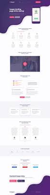 Download 30 Melhores Ideias De Website Mockup Designs Design Sites Inspiracao Web Design Web Design PSD Mockup Templates