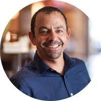 Hillary Berg Email & Phone Number