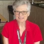 Goldstein Family Obituaries