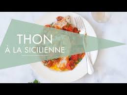 Pate A Pizza Recette Au Cook Expert Magimix Youtube Recette Cook Expert Recette Magimix Magimix