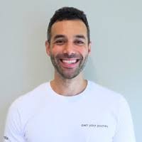 90+ "Shuster" profiles