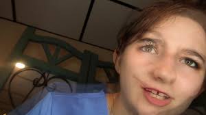 Aftynrose ASMR Dental Hygienist Roleplay