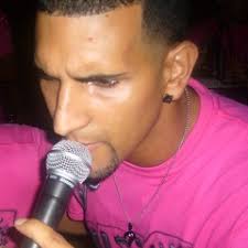 Stream Dame luz de ti by Grupo Ritmo K-liente II