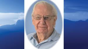 Albert "Butch" W. Tate, Hermitage, PA Obituary