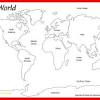 36+ seven continents coloring pages for printing and coloring. 1
