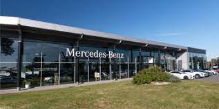 Des professionnels mercedes sont à votre service pour vous proposer la voiture adaptée. Location Mercedes Benz Et Smart A Toulouse Mercedes Benz Rent