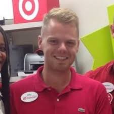 Nancy Pak (@pak_nancy)