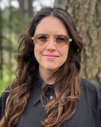 Find Somatic Therapists and Psychologists in Oregon