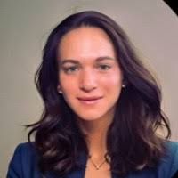 600+ "Richman" profiles