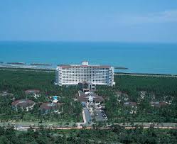 ラグゼ一ツ葉 コテージ ヒムカ お得に予約 楽天トラベル